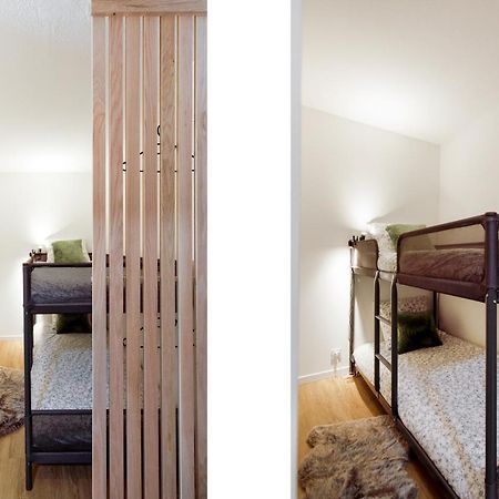 Cannes Proche Croisette Et Palais Magnifique Appartement 4 Couchages Εξωτερικό φωτογραφία